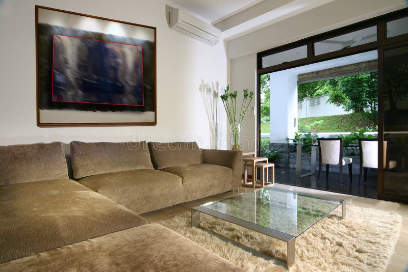 designinteriorliving royaltyfria foton designinteriorliving royaltyfria foton