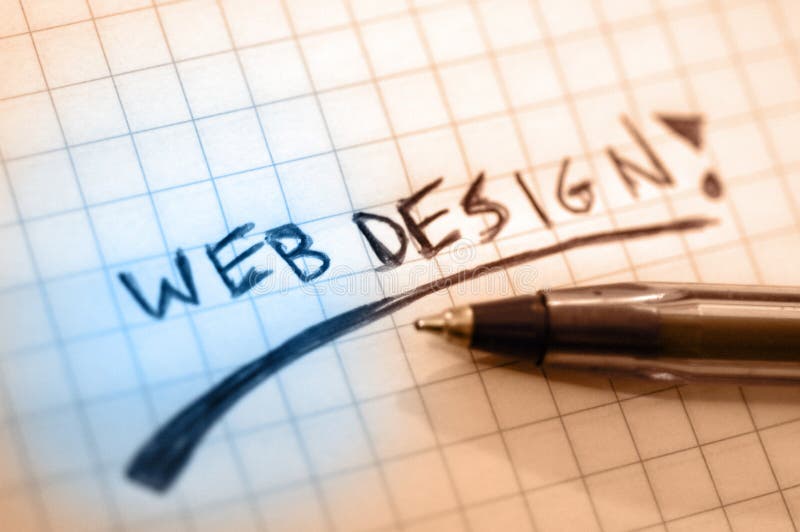 designrengöringsduk designrengöringsduk