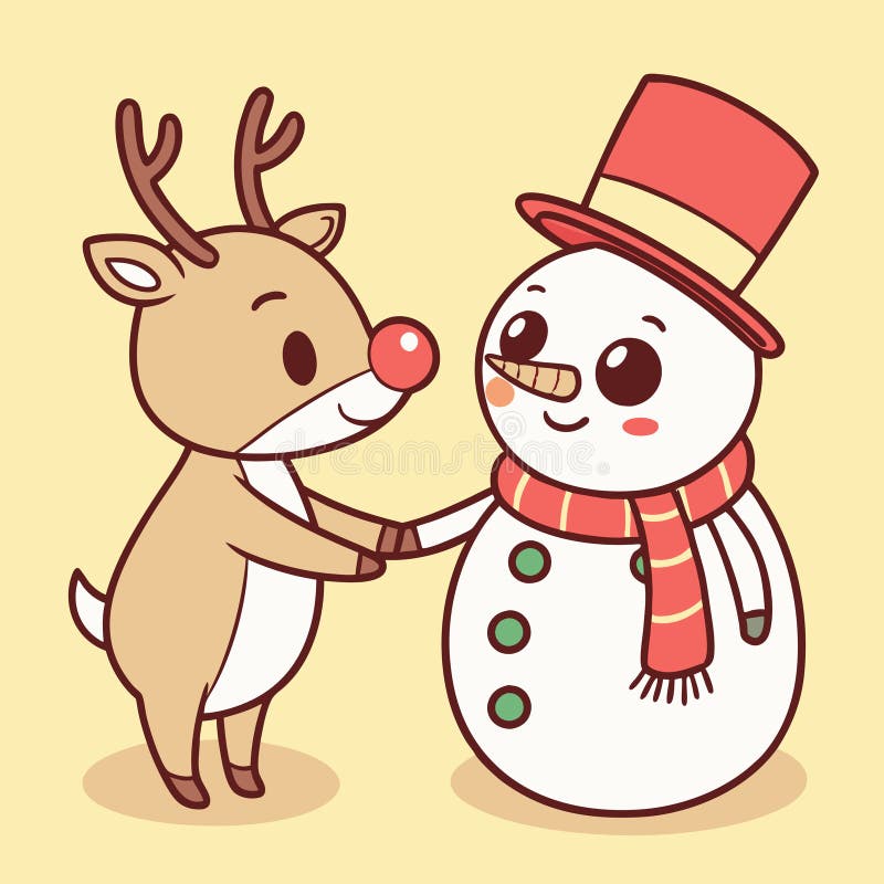 Snowman Smiling Stock Illustrations – 19,975 Snowman Smiling Snowman Smiling Stock Illustrations – 19,975 Snowman Smiling
