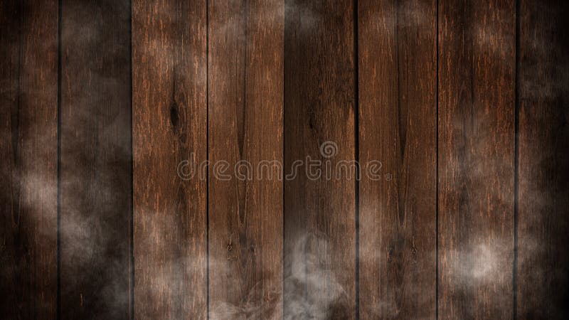 https://thumbs.dreamstime.com/b/desk-board-table-top-view-wood-texture-background-surface-smoke-mystery-design-element-desk-board-table-top-view-wood-texture-159614130.jpg