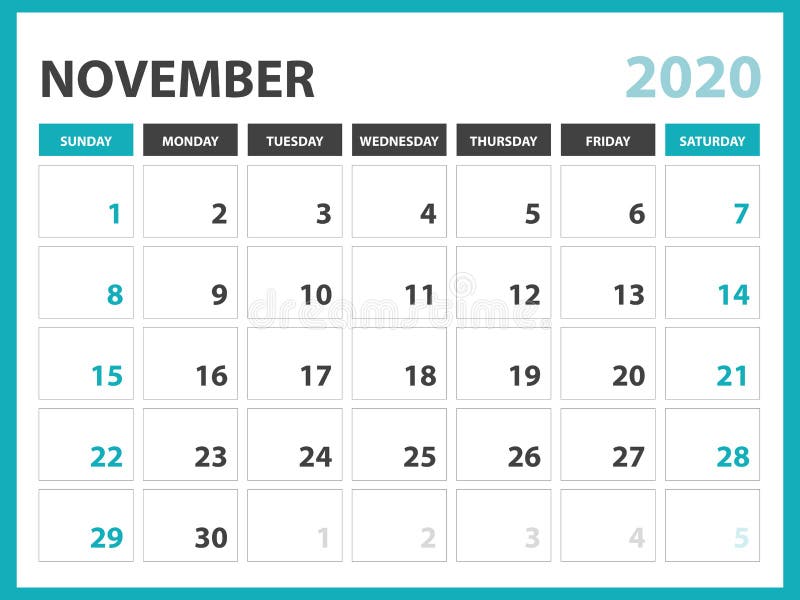 Monthly 2020 Calendar 8 x 6 Desk Calendar 2020 Stand Up Desk Calendar Desktop to Do List Daily Planner Office Desktop Calendar 2020 Monthly 2020 Calendar 8 x 6 Desk Calendar 2020 Stand Up Desk Calendar Desktop to Do List Daily Planner Office Desktop Calendar 2020