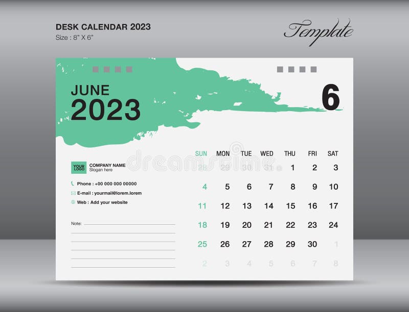 Ucdsb Calendar 2025 2026 ginny chelsey