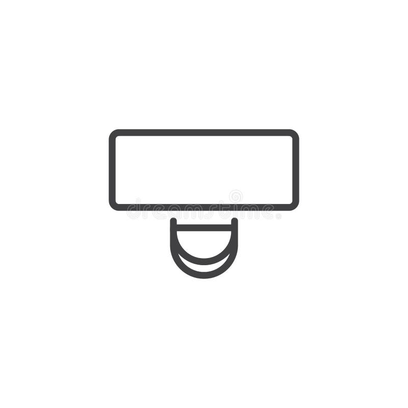 Desk Chair Plan View Stock Illustrations – 758 Desk Chair Plan View Stock  Illustrations, Vectors & Clipart - Dreamstime