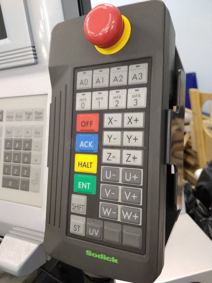 deskcnc controller deskcnc controller