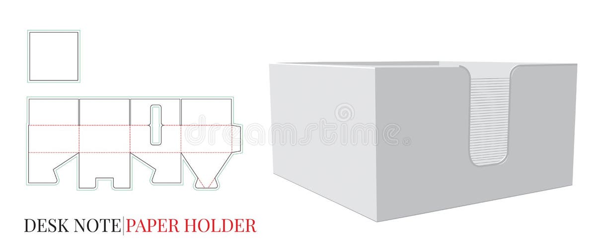 Double Wing Easel Template Stock Illustrations 3 Double Wing Easel Double Wing Easel Template Stock Illustrations 3 Double Wing Easel