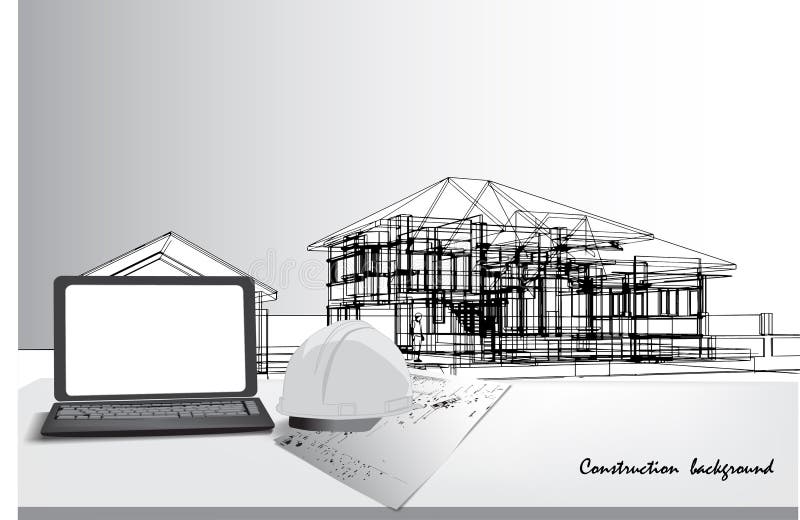 clip board office for mac 2011 clip board office for mac 2011