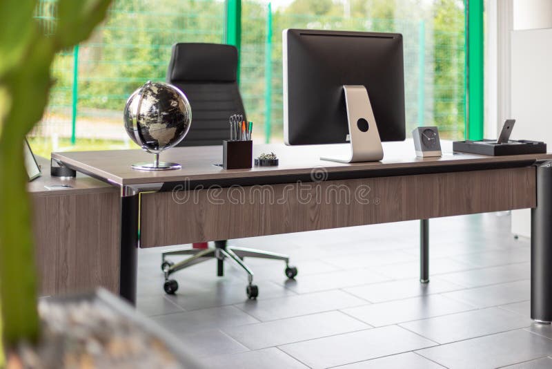 3 738 Furnished Office Photos Free Royalty Free Stock Photos From Dreamstime 3 738 Furnished Office Photos Free Royalty Free Stock Photos From Dreamstime