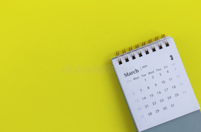 desktop-calendar-for-march-2022-calendar-for-planning-and-managing