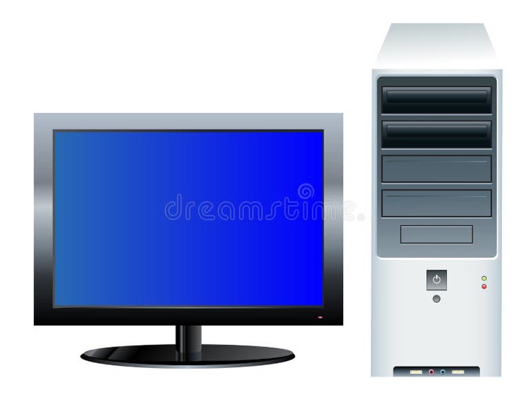 Desktop Tower Stock Illustrations 3 870 Desktop Tower Stock desktop-tower-stock-illustrations-3-870-desktop-tower-stock