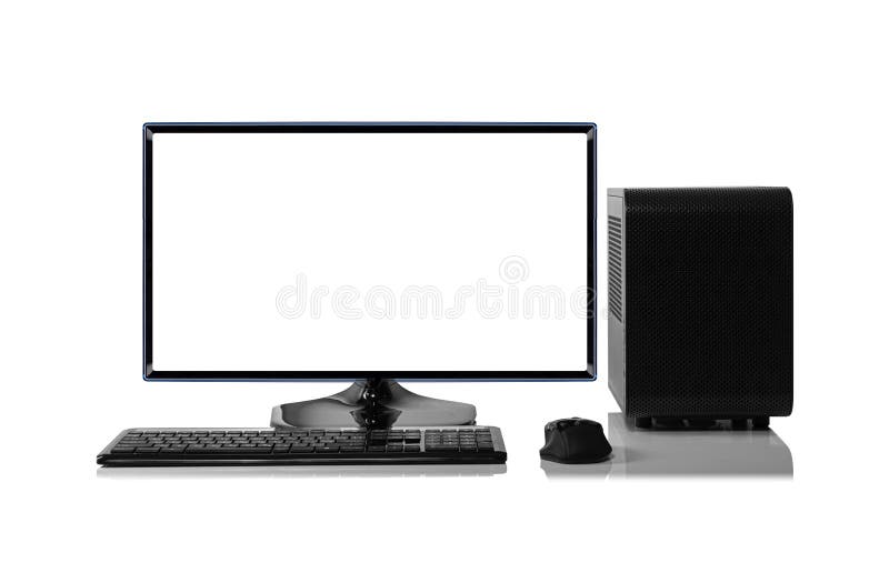 119,598 Desktop Computer Screen Stock Photos - Free & Royalty-Free Stock  Photos from Dreamstime