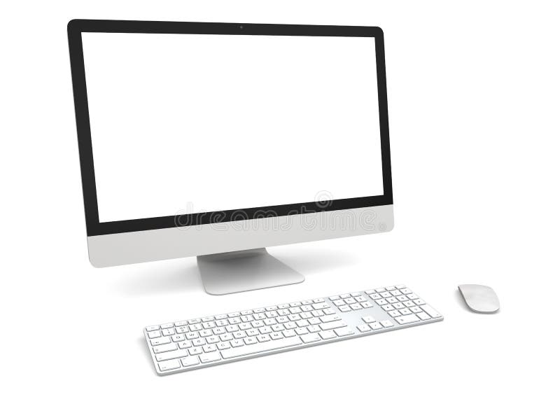 290,302 Desktop Computer Stock Photos - Free & Royalty-Free Stock