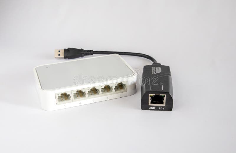 usb hub with ethernet switch usb hub with ethernet switch