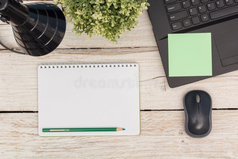 free desktop notepad free desktop notepad