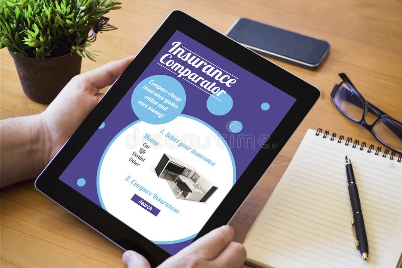 Comparator Car Insurance Comparator Car Insurance