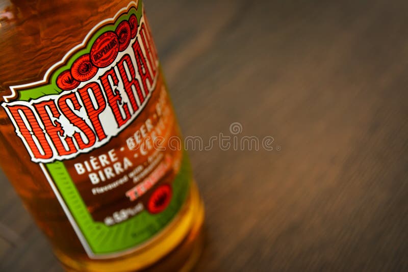 132 Desperados Beer Stock Photos - Free & Royalty-Free Stock