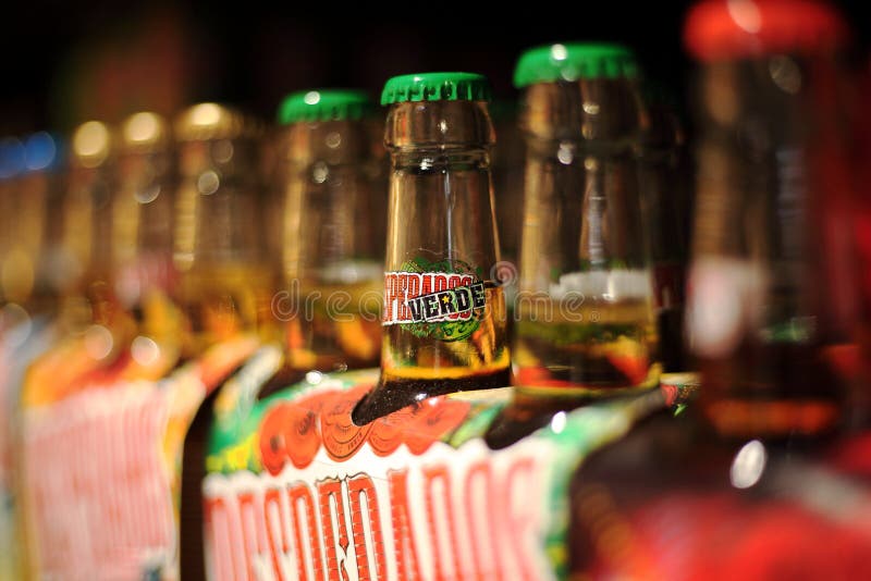 132 Desperados Beer Stock Photos - Free & Royalty-Free Stock