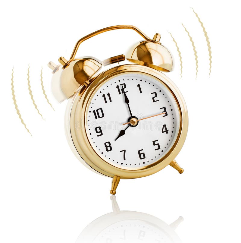 skagen smartwatch falster 4