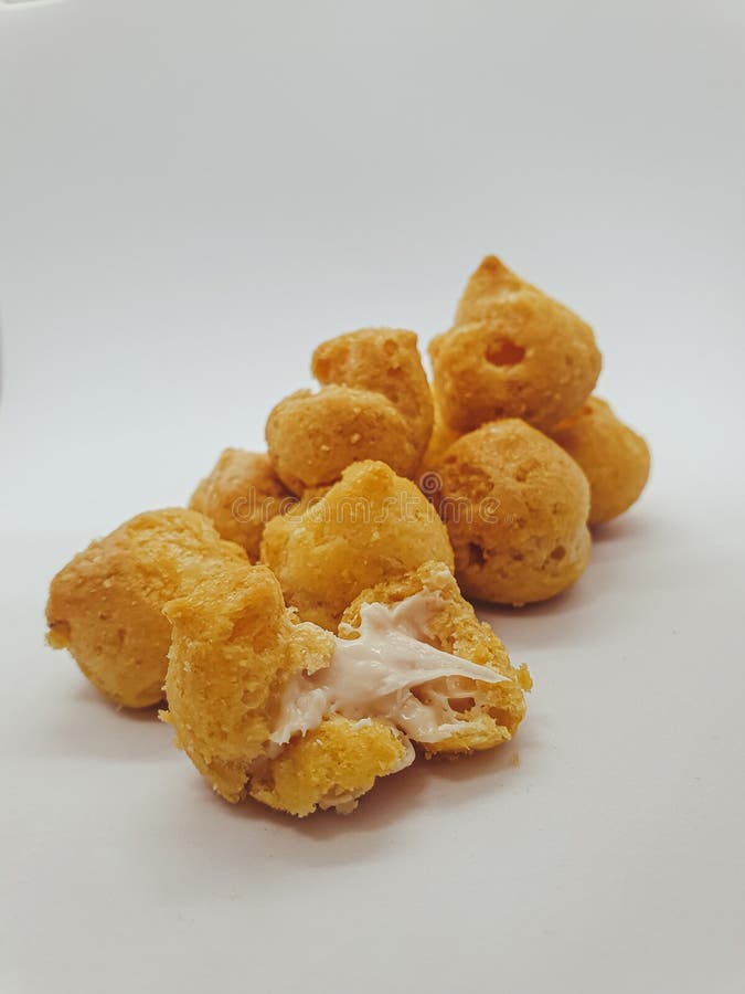 Eclairs Ball Stock Photos Free & RoyaltyFree Stock Photos from