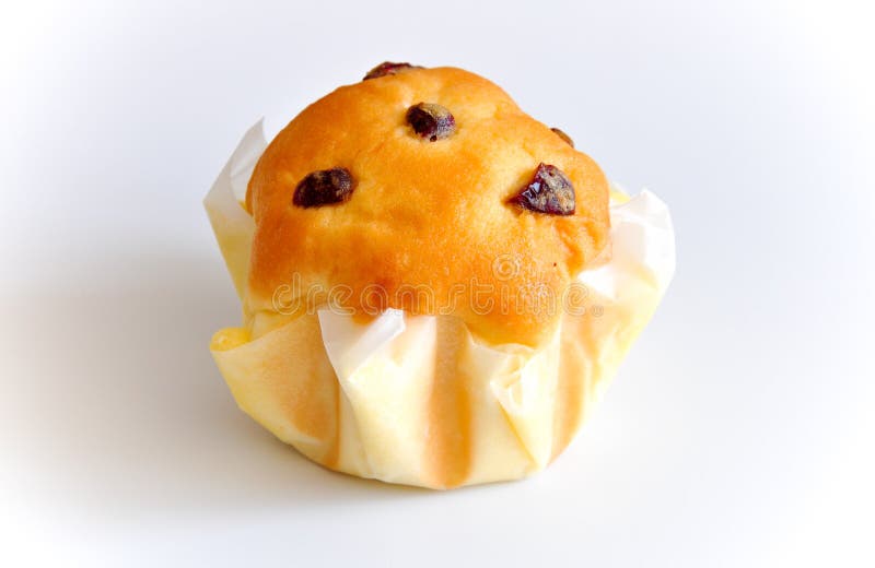 Dessert en Pastries royalty-vrije stock afbeeldingen Dessert en Pastries royalty-vrije stock afbeeldingen