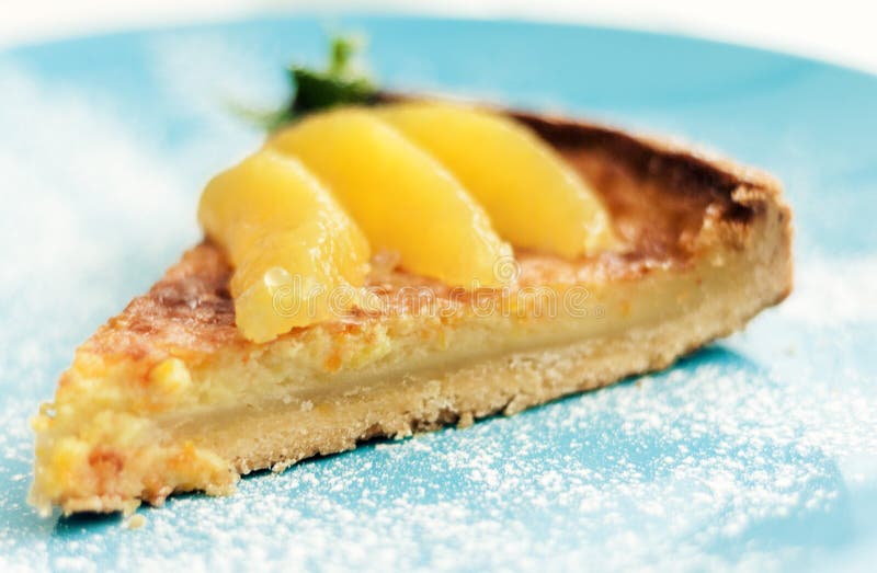 9 118 Dessert Grec Traditionnel Photos Libres De Droits Et Gratuites De Dreamstime 9 118 Dessert Grec Traditionnel Photos Libres De Droits Et Gratuites De Dreamstime