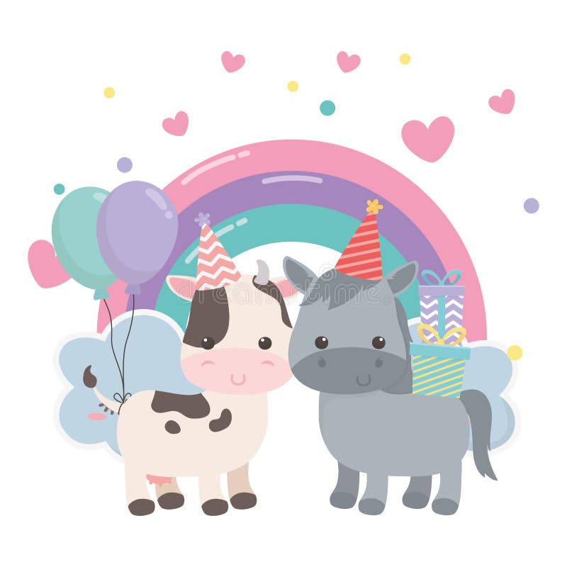 Anniversaire D Ane Modele De Paquets De Sacs A Main Illustration De Vecteur Illustration Du Marchandises Mulet Anniversaire D Ane Modele De Paquets De Sacs A Main Illustration De Vecteur Illustration Du Marchandises Mulet