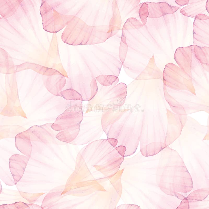 Dessin vectorisé d'aquarelle illustration stock Dessin vectorisé d'aquarelle illustration stock
