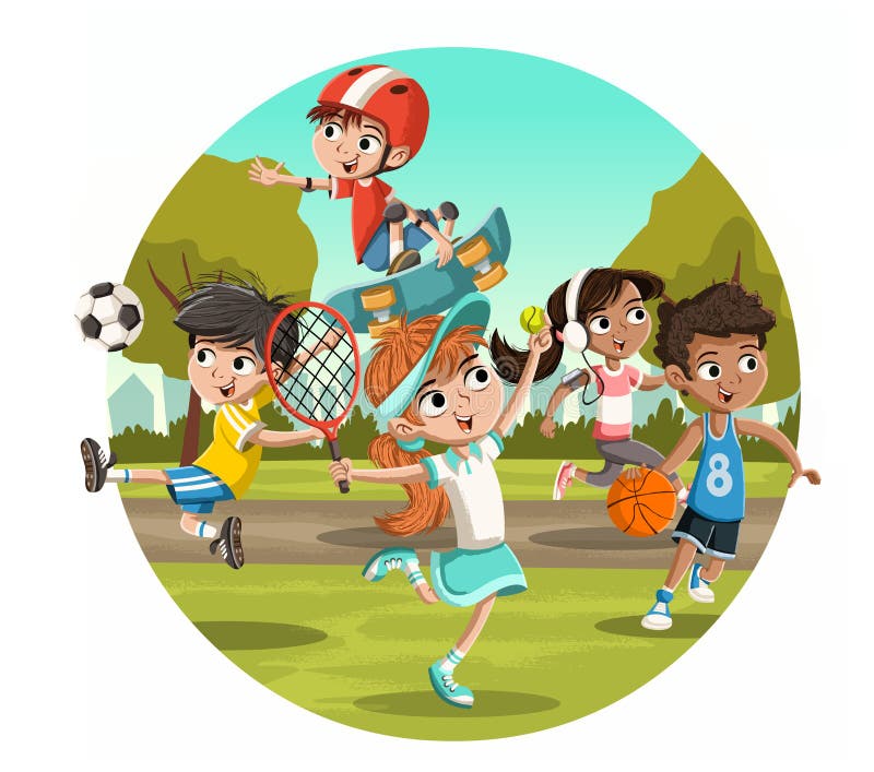 LANTRO JS Disques Volants pour Enfants, Motif de Dessin Animé Frisbee Doux,  Jeu de Frisbee pour Enfants Sports, Jeu pour Jardin et Plage