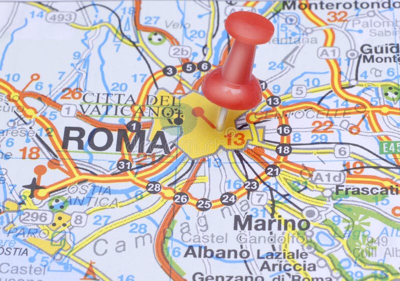 destination Rome photographie stock destination Rome photographie stock