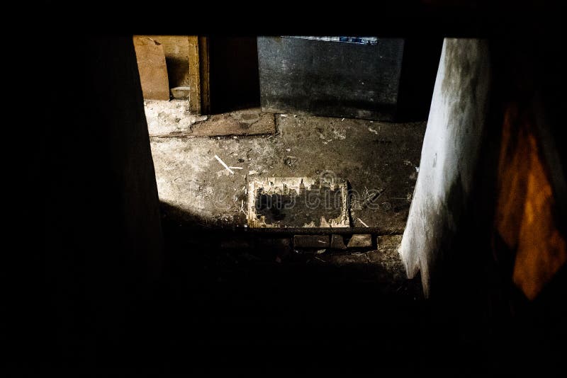 5,857 Dirty Basement Photos Free & RoyaltyFree Stock Photos from Dreamstime Page 2