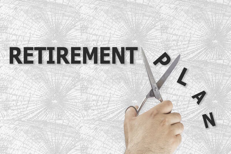 destroyed-retirement-plan-concept-scissors-cutting-138976488.jpg?profile=RESIZE_400x