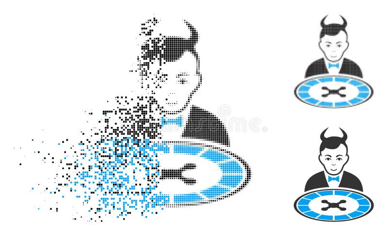 Versions Versions