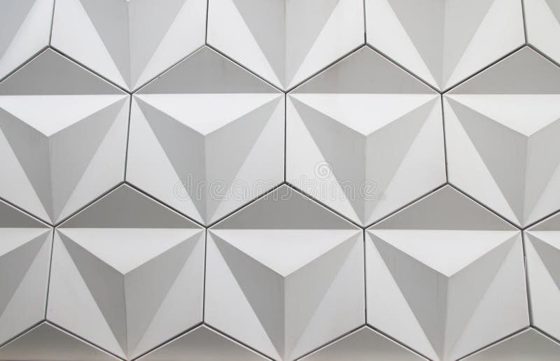 Detail of abstract architecture texture background stock photo Detail of abstract architecture texture background stock photo