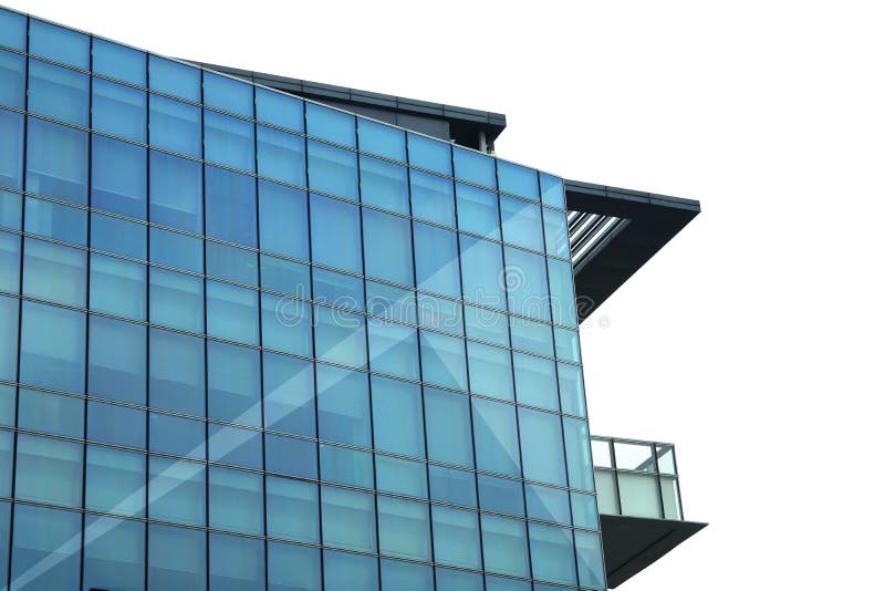 Detail of abstract architecture texture background stock image Detail of abstract architecture texture background stock image