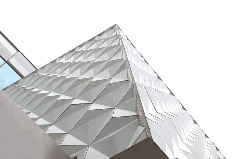 Detail of abstract architecture texture background royalty free stock photos Detail of abstract architecture texture background royalty free stock photos