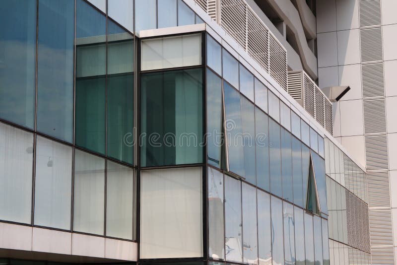 Detail of abstract architecture texture background stock images Detail of abstract architecture texture background stock images