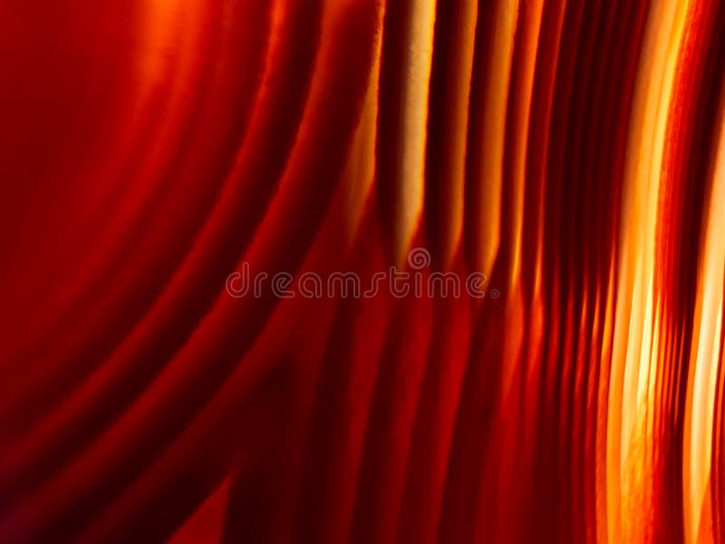 Detail of agate translucent natural stone and crystal in macro. Natural concentric pattern and mineral texture for background. Natural stone agate surfaces, backgrounds and wallpapers.