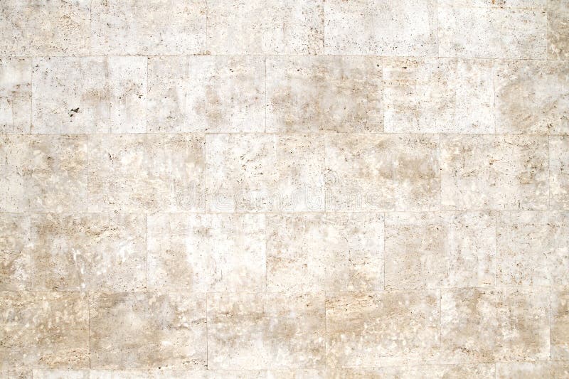 Detail of distressed wall background stock photo