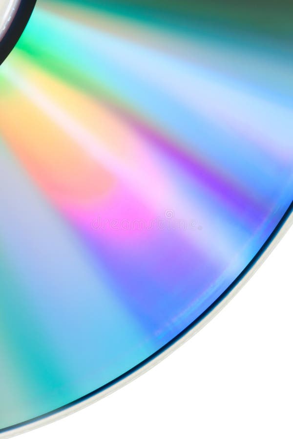 Detail Empty compact disc stock images