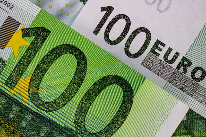 Detail Of Euro Money On Table Macro Shot Close Up Photo Of Euro Stock detail-of-euro-money-on-table-macro-shot-close-up-photo-of-euro-stock