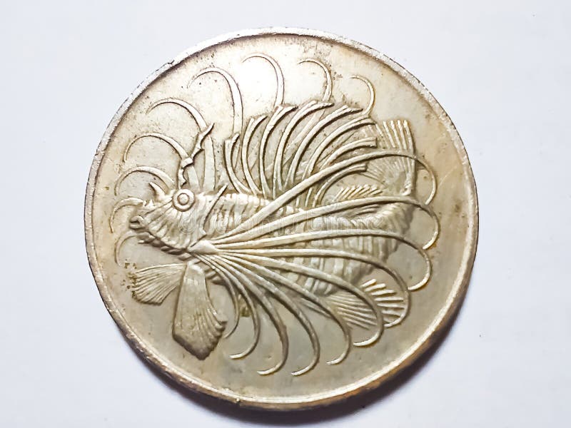 Detail Of Fifty Cents Singapore Coin Stock Photo Image Of Wheel detail-of-fifty-cents-singapore-coin-stock-photo-image-of-wheel