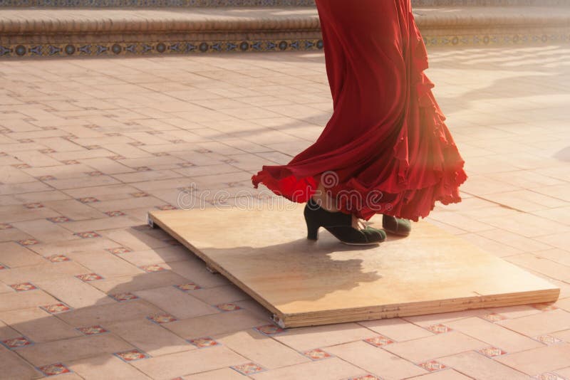 Flamenco Dancer S Feet Stock Photos Download 63 Royalty Free Photos