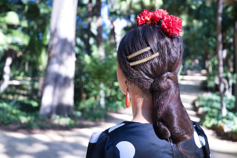 19 Homecoming Dance Hairstyles Inspiration Perfect For The Queen