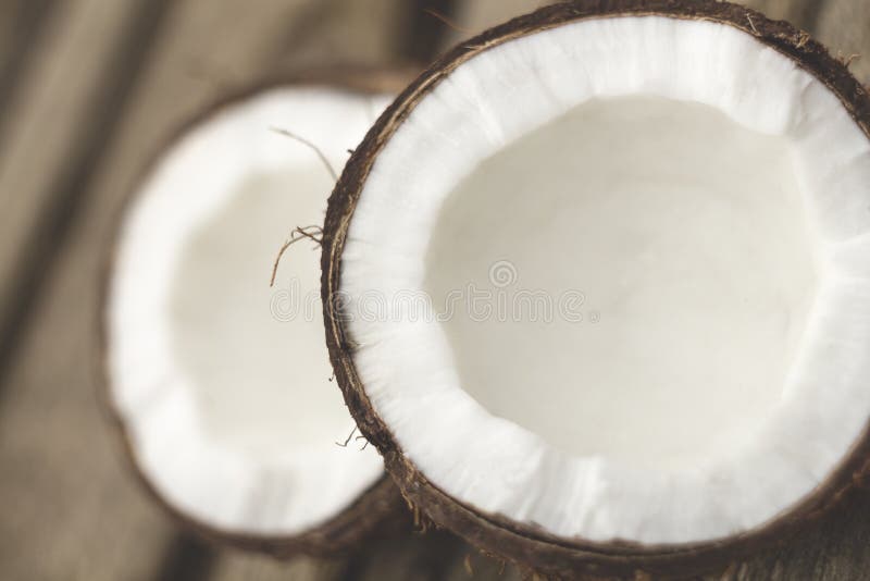 36,374 Coconut Texture Photos Free & RoyaltyFree Stock Photos from