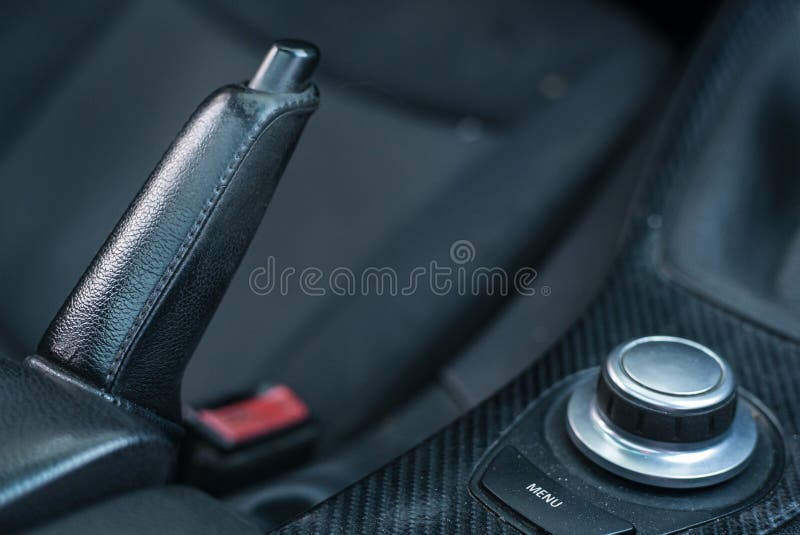 418 Handbrake Lever Photos Free Royalty Free Stock Photos From Dreamstime