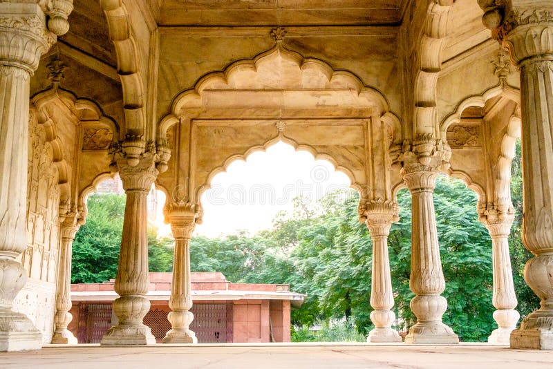 8,759 Indian Palace Arch Stock Photos - Free & Royalty-Free Stock Photos  from Dreamstime