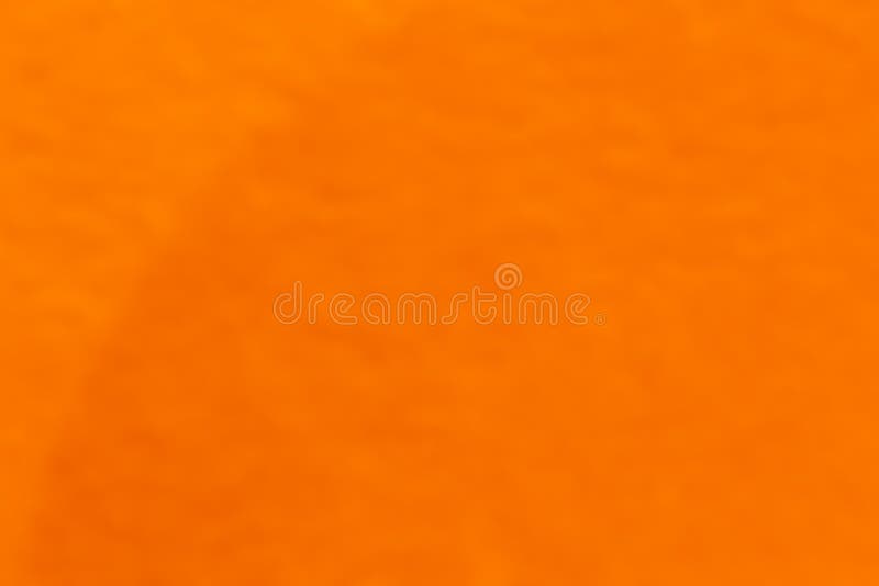 Detail of a Light Orange Color Stock Image Image of element, detail