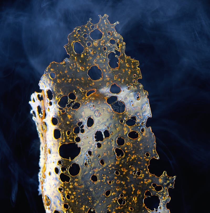 black shatter marijuana black shatter marijuana