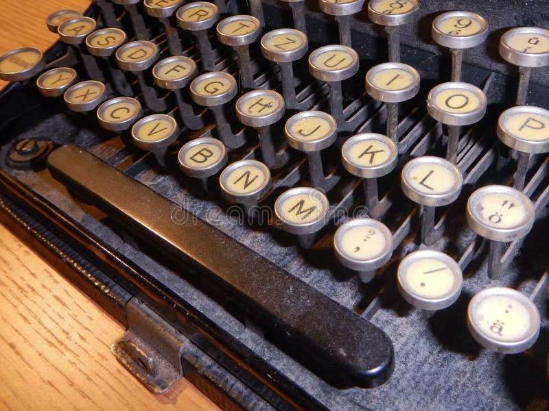 type writer keyboard for ipad type writer keyboard for ipad
