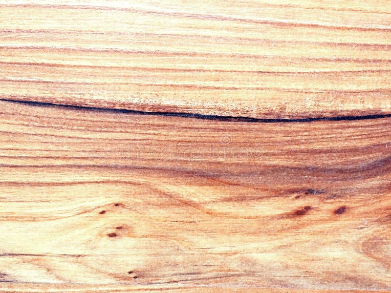 Detail Of Pine Wooden Board Natural Rustic Pine Wood With Structure