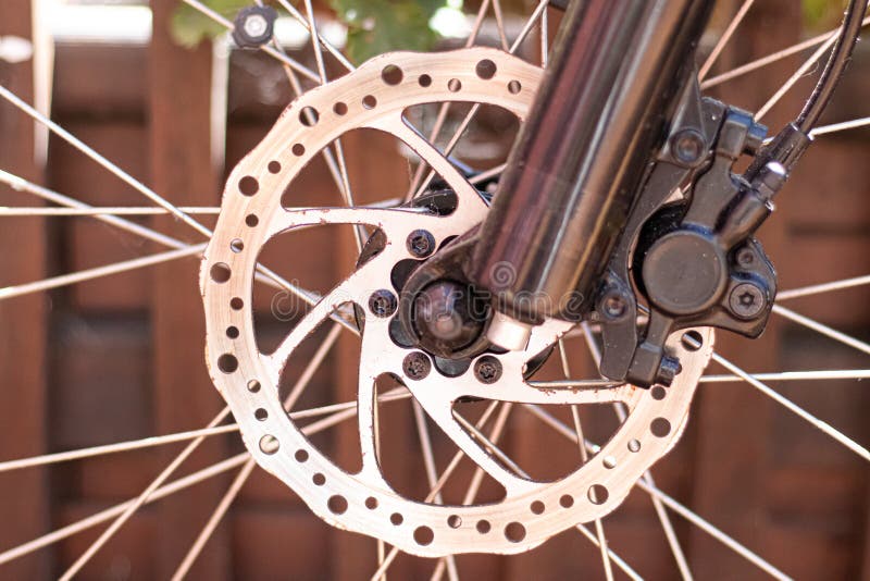 511 Hydraulic Cycle Stock Photos Free & RoyaltyFree Stock Photos